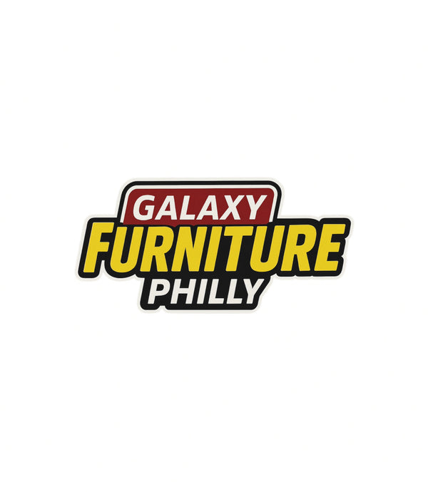 GalaxyFurniturePhilly